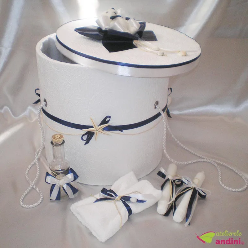 trusou botez day at the sea1 trusou botez day at the sea1