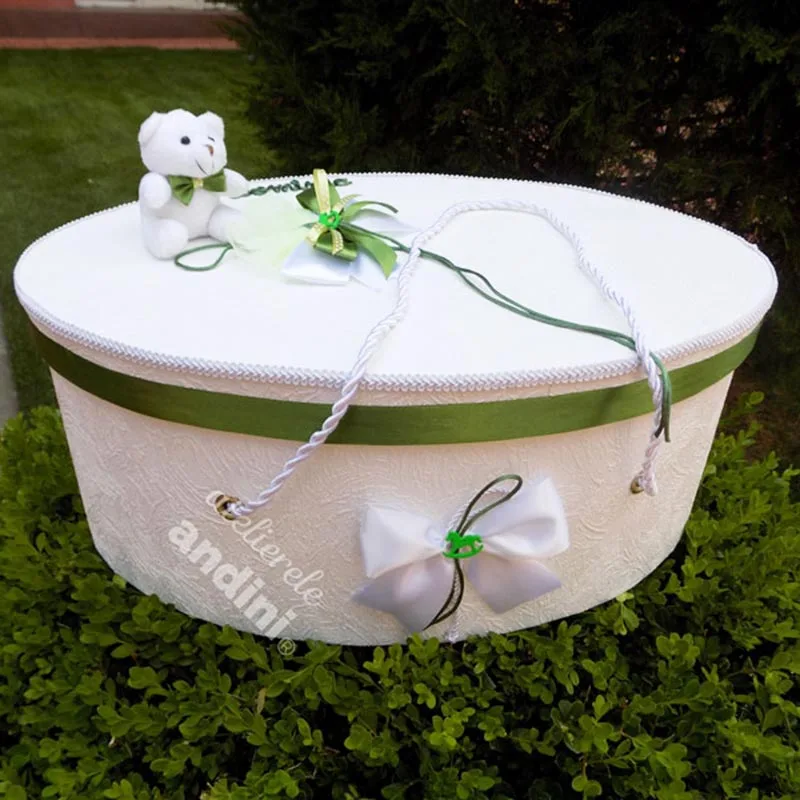 trusou botez green baby bear99 trusou botez green baby bear99