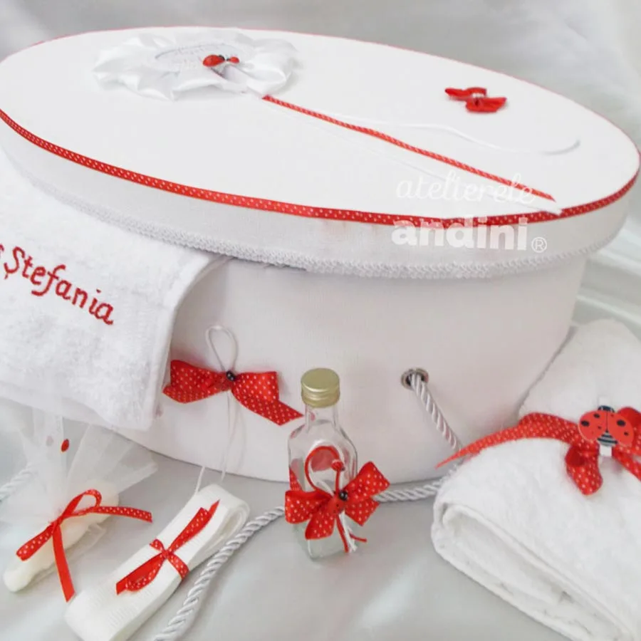 trusou botez lady bug1 trusou botez lady bug1