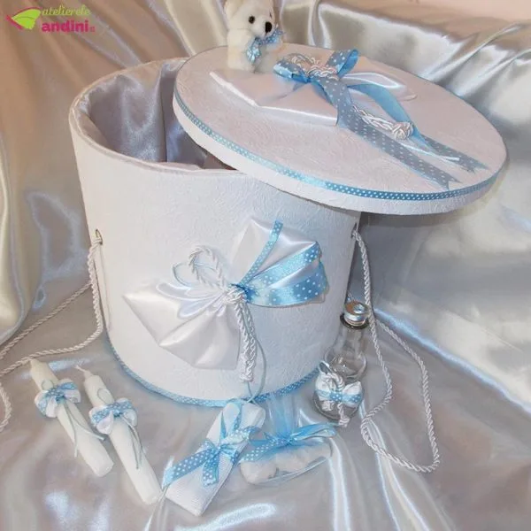 trusou botez peaceful dream22