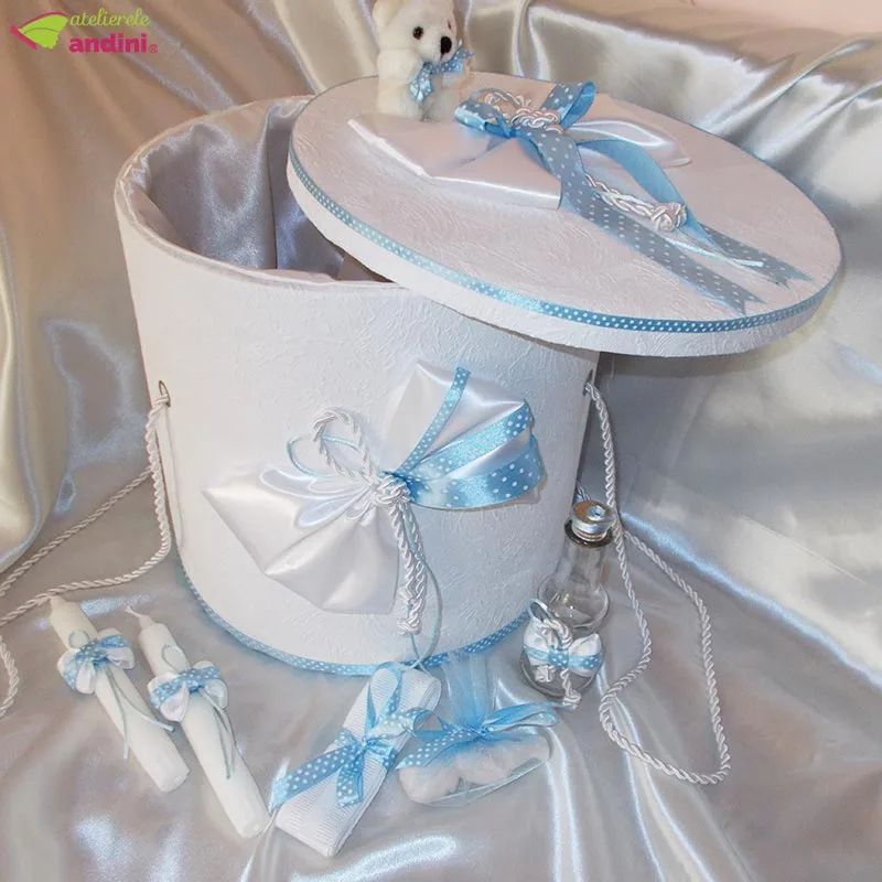 trusou botez peaceful dream22 trusou botez peaceful dream22