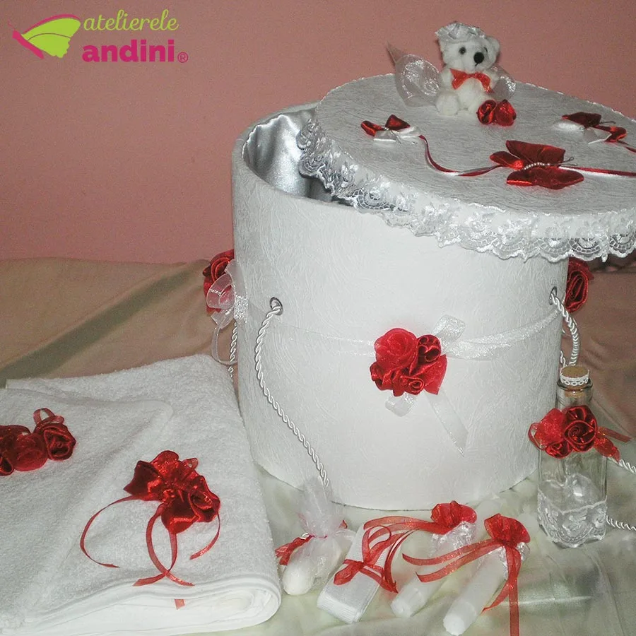 trusou botez red butterfly11 trusou botez red butterfly11