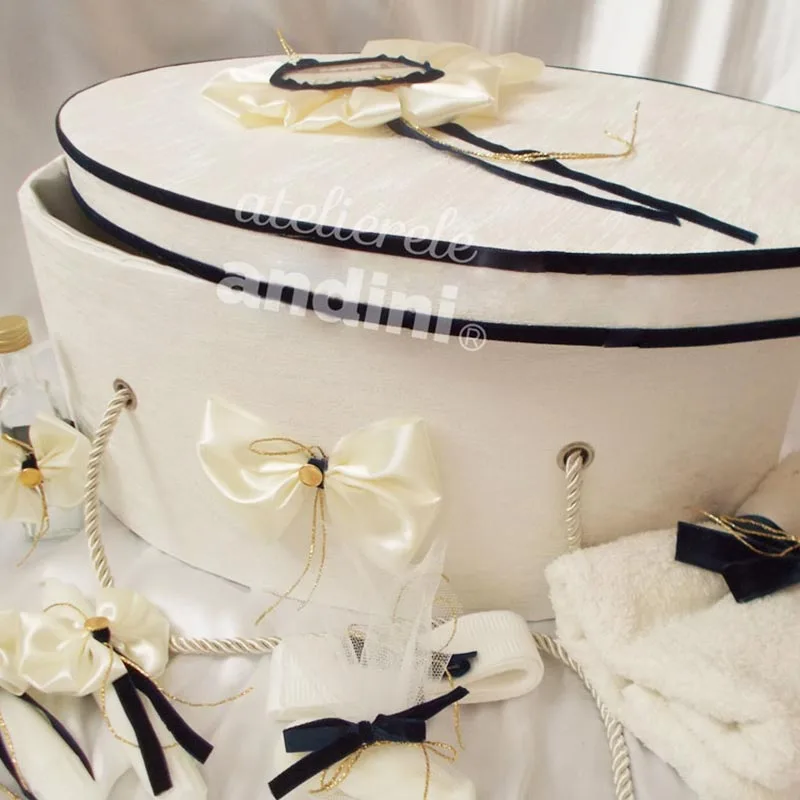 trusou botez royal1 trusou botez royal1