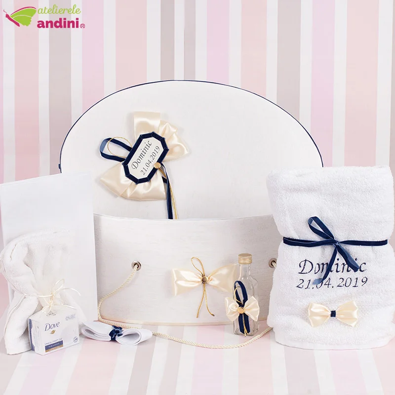 trusou botez royal2 trusou botez royal2