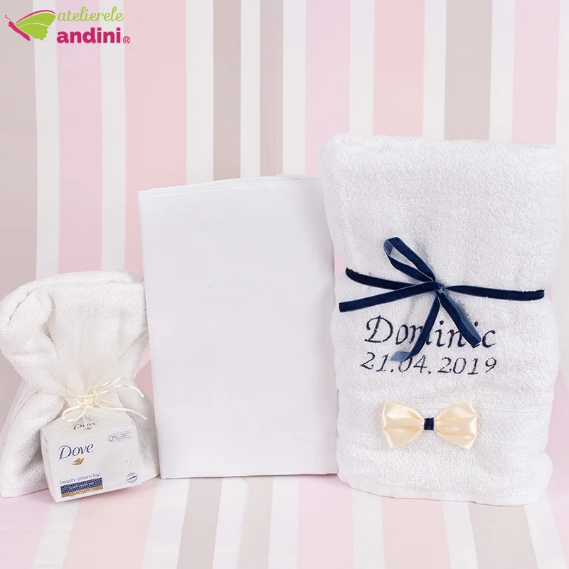 trusou botez royal3 trusou botez royal3