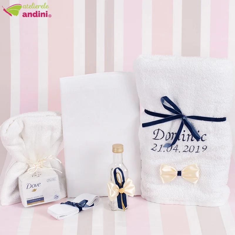 trusou botez royal4 trusou botez royal4