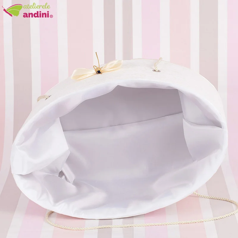 trusou botez royal5 trusou botez royal5