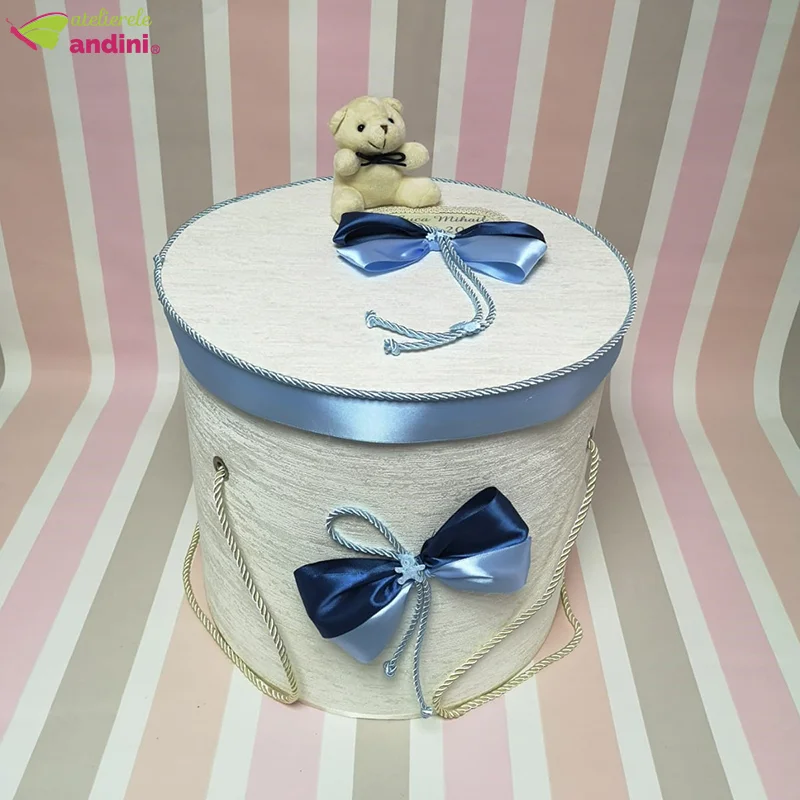 Cutie Trusou Botez Blue Mist4 Cutie Trusou Botez Blue Mist4