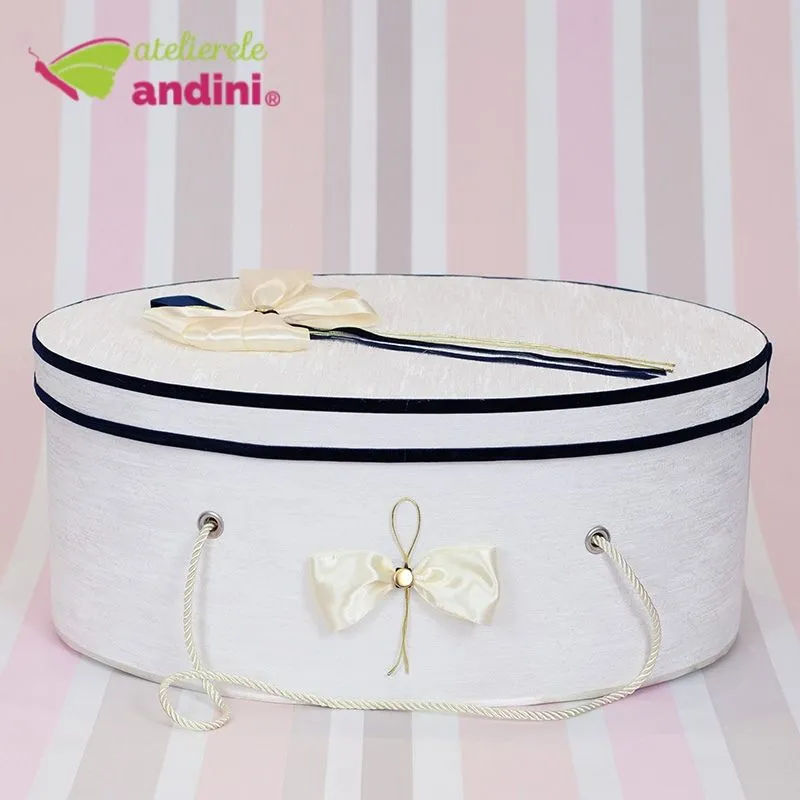 Untitled design 2019 10 10T113026.820 Untitled design 2019 10 10T113026.820