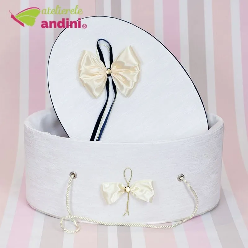 Untitled design 2019 10 10T113040.951 Untitled design 2019 10 10T113040.951