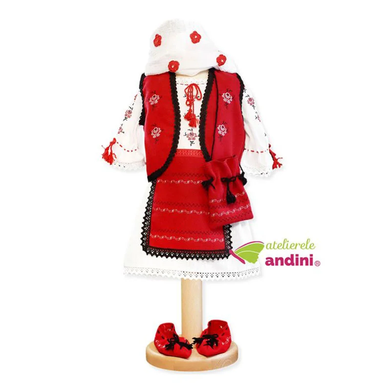 costumas traditional botez victorita0