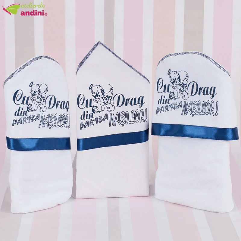 Trusou Botez Alegerea Nasilor Albastru12 Trusou Botez Alegerea Nasilor Albastru12