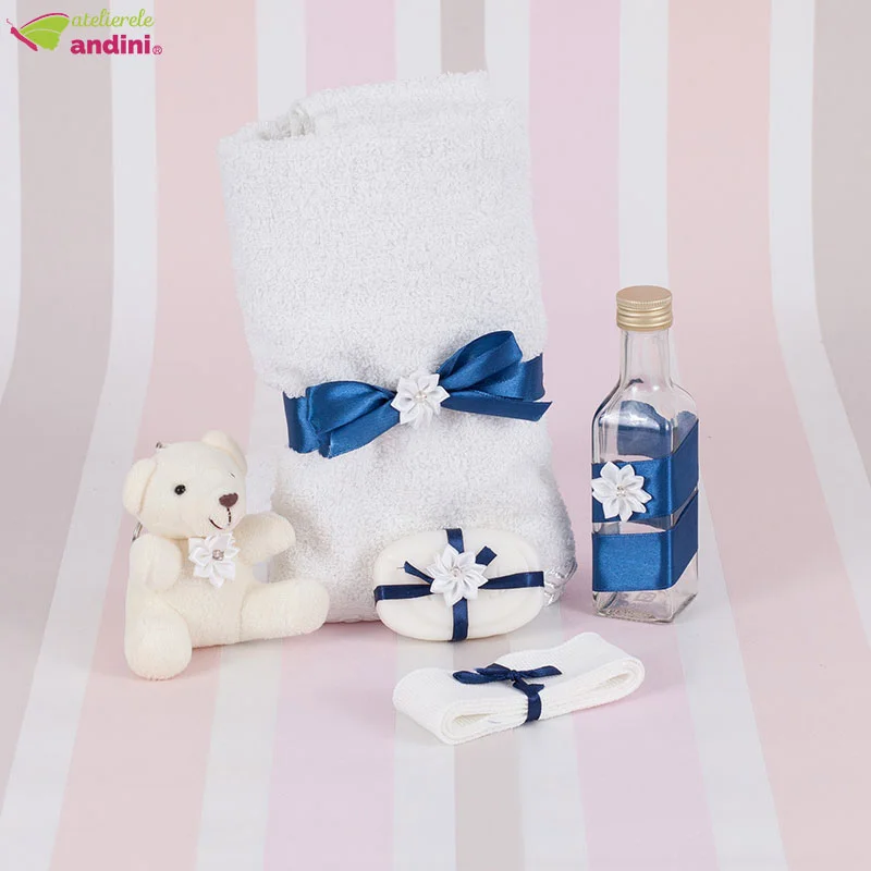 Trusou Botez Alegerea Nasilor Albastru14 Trusou Botez Alegerea Nasilor Albastru14