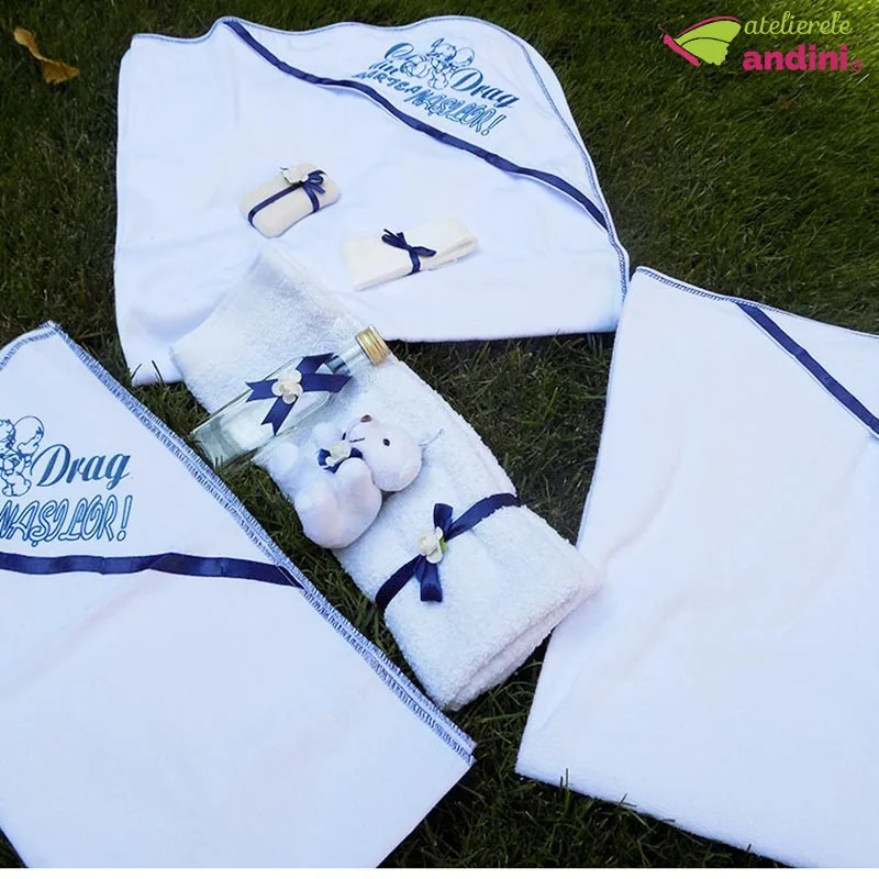 trusou botez alegerea nasilor albastru11 trusou botez alegerea nasilor albastru11