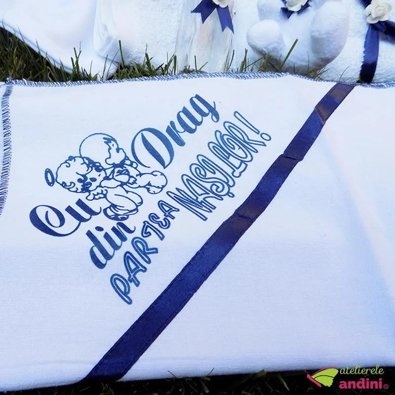 trusou botez alegerea nasilor albastru444 trusou botez alegerea nasilor albastru444