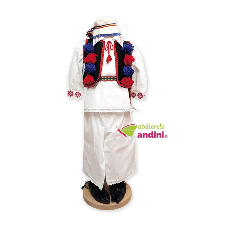 costumas popular botez maramuresean calin 22 costumas popular botez maramuresean calin 22