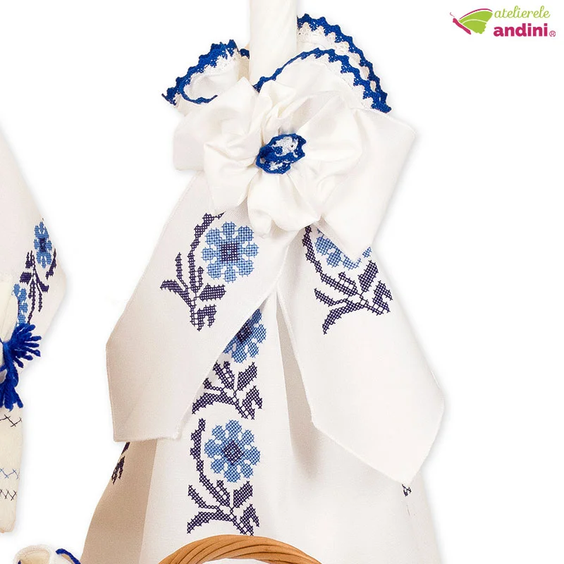 set traditional botez pintea 33 set traditional botez pintea 33