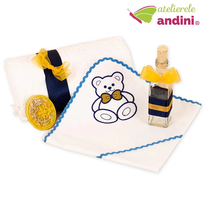 trusou botez martinica1