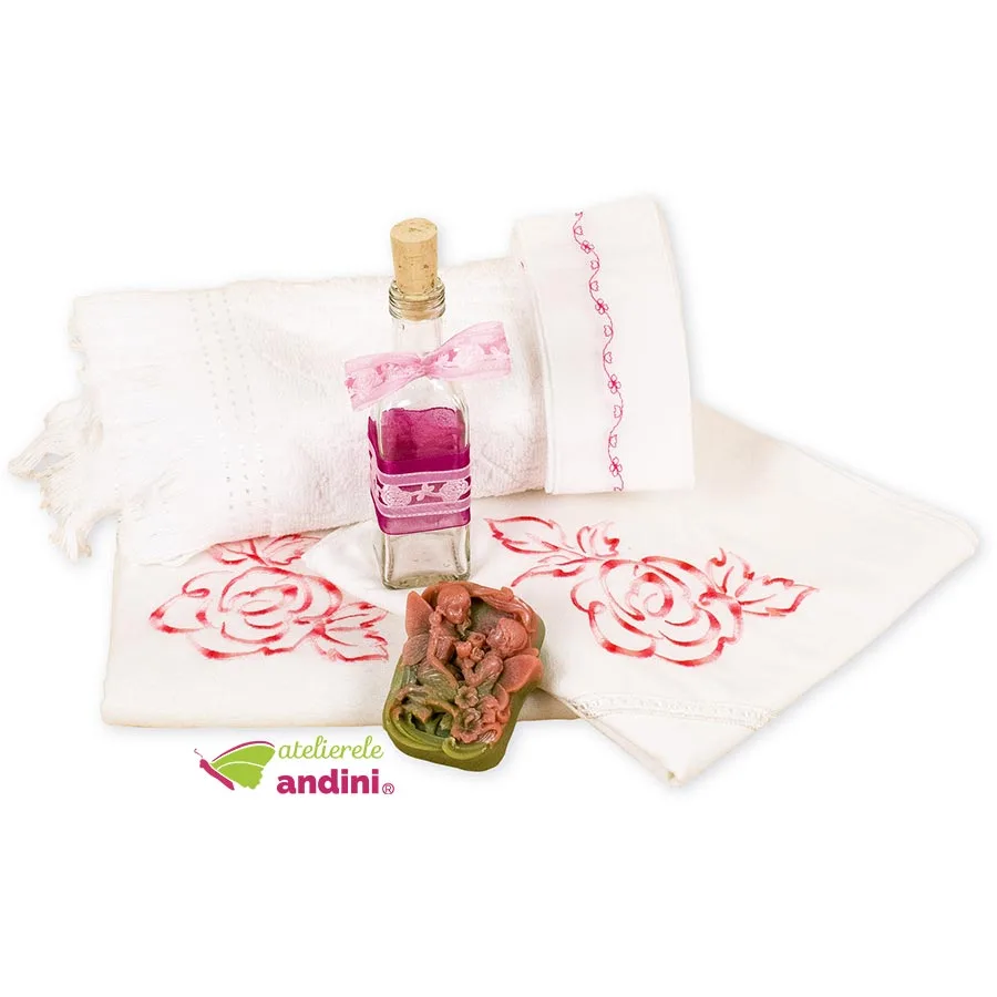 trusou botez trandafir22 trusou botez trandafir22