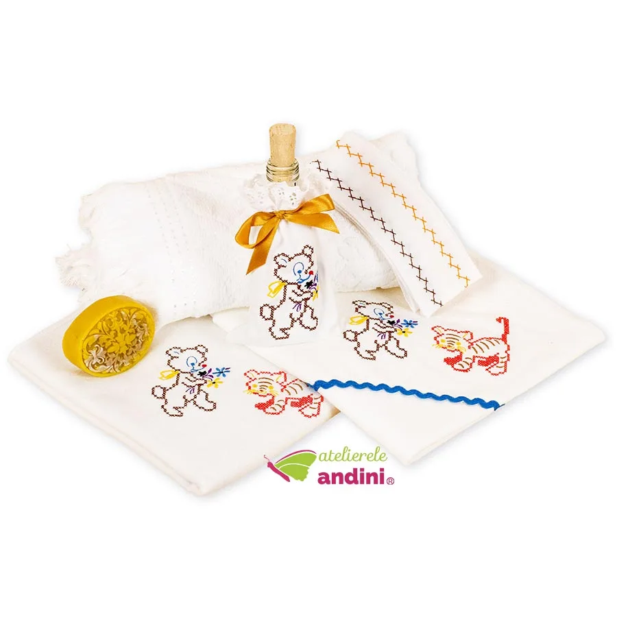 trusou traditional botez ursuletul si pisica11