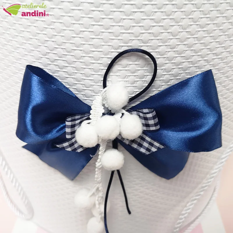 Cutie Trusou Botez White Bear30 Cutie Trusou Botez White Bear30