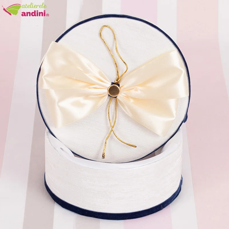 Cutiuta Prima suvita Sweet Harmony3