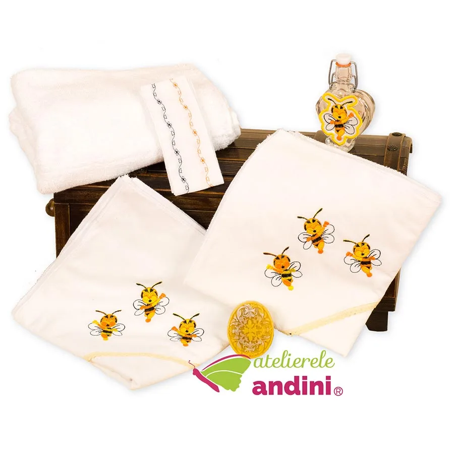 Trusou Botez Albinuta1 Trusou Botez Albinuta1