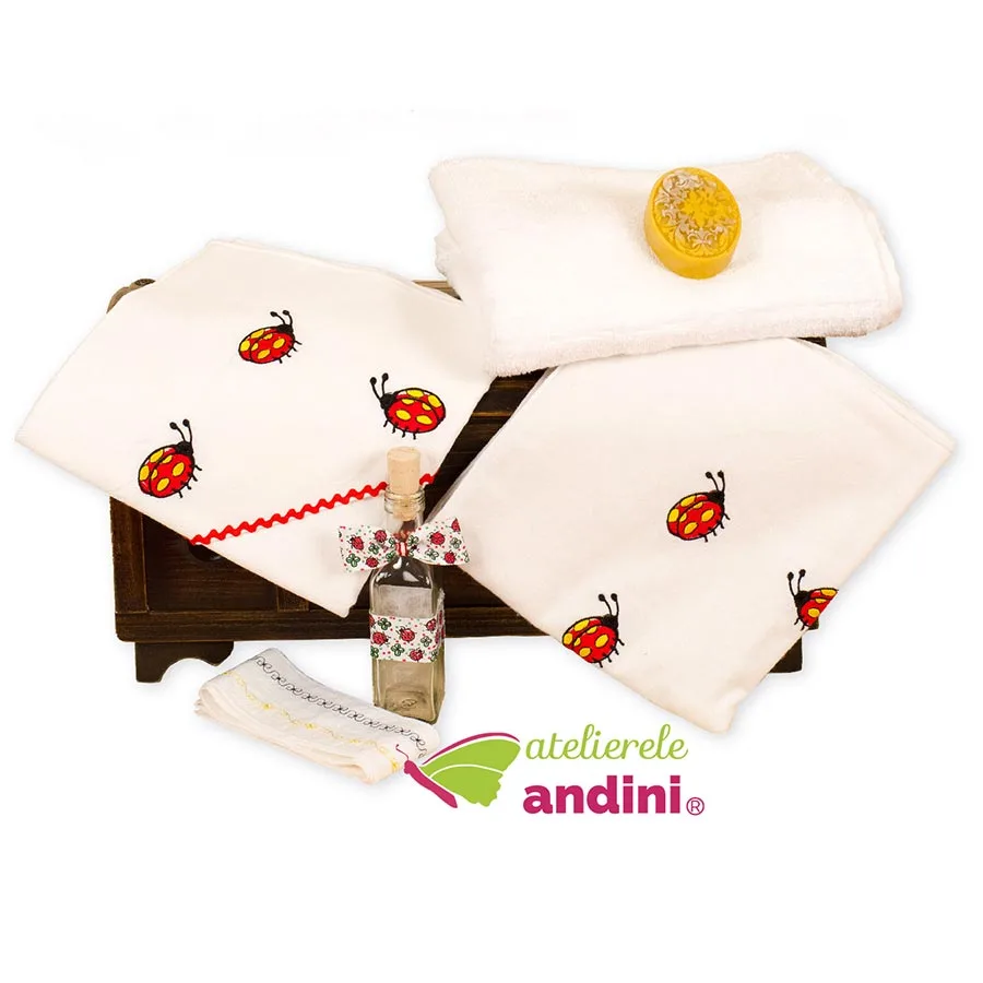 Trusou Botez Buburuza1 Trusou Botez Buburuza1