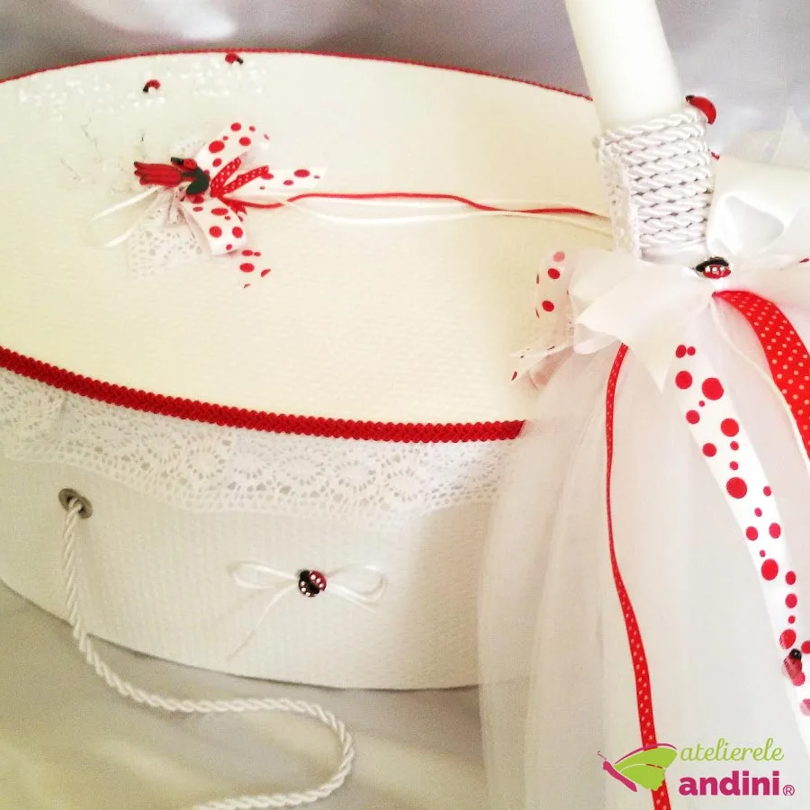 Trusou Botez Happy Dots222 Trusou Botez Happy Dots222