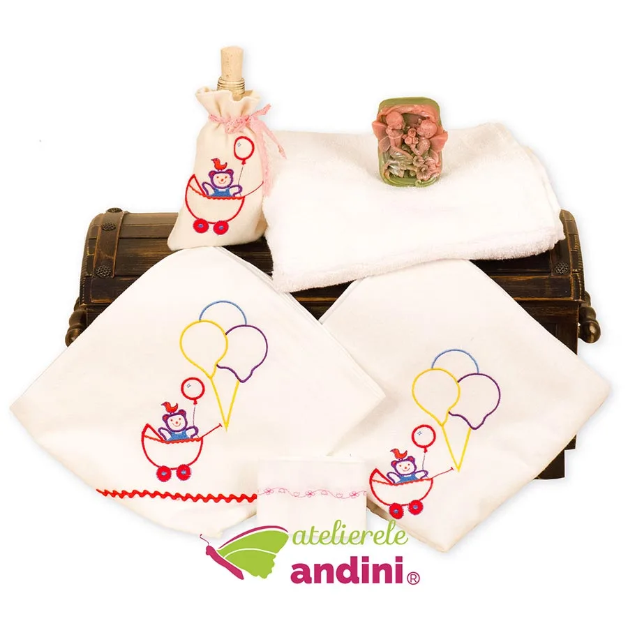 Trusou Botez Micul Balonas00