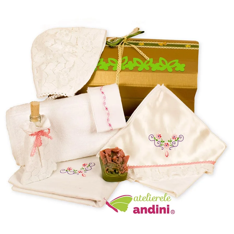 Trusou Botez Zambirici22 Trusou Botez Zambirici22