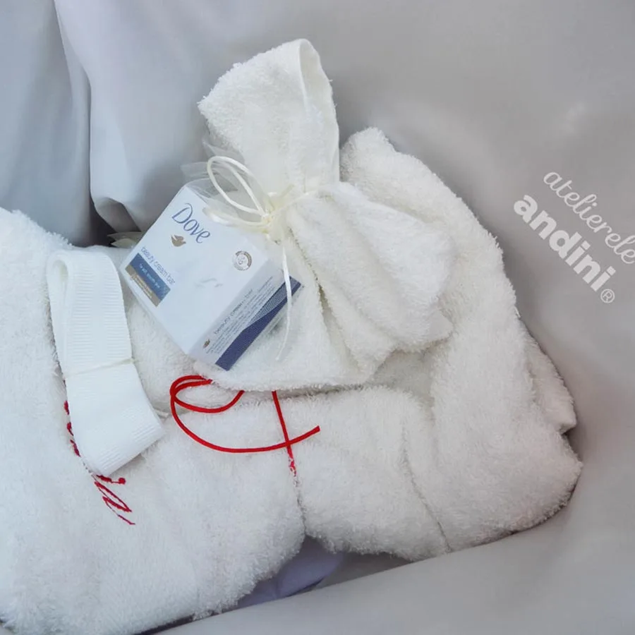 Trusou Red Butterfly55 Trusou Red Butterfly55