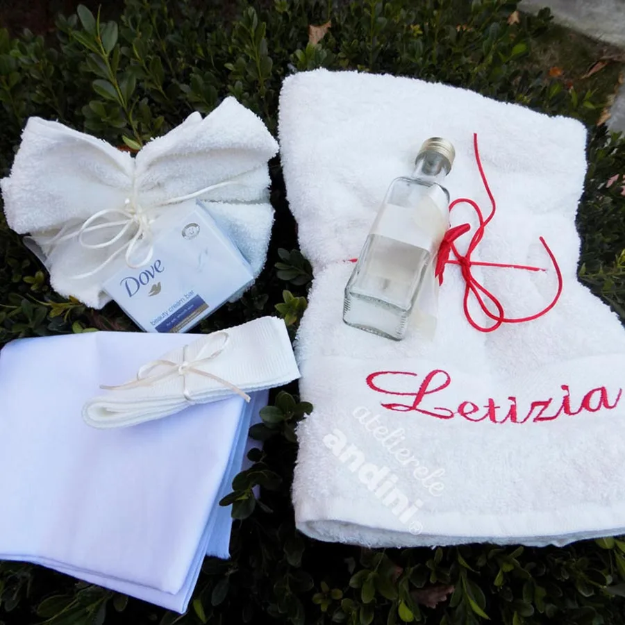 Trusou Red Butterfly66 Trusou Red Butterfly66