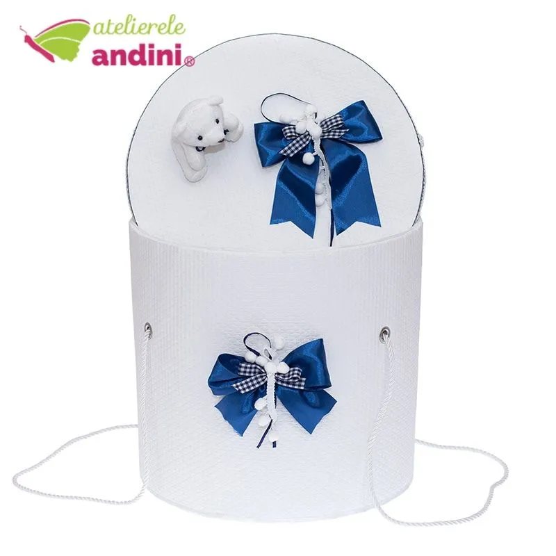 Untitled design 2019 10 10T105400.407