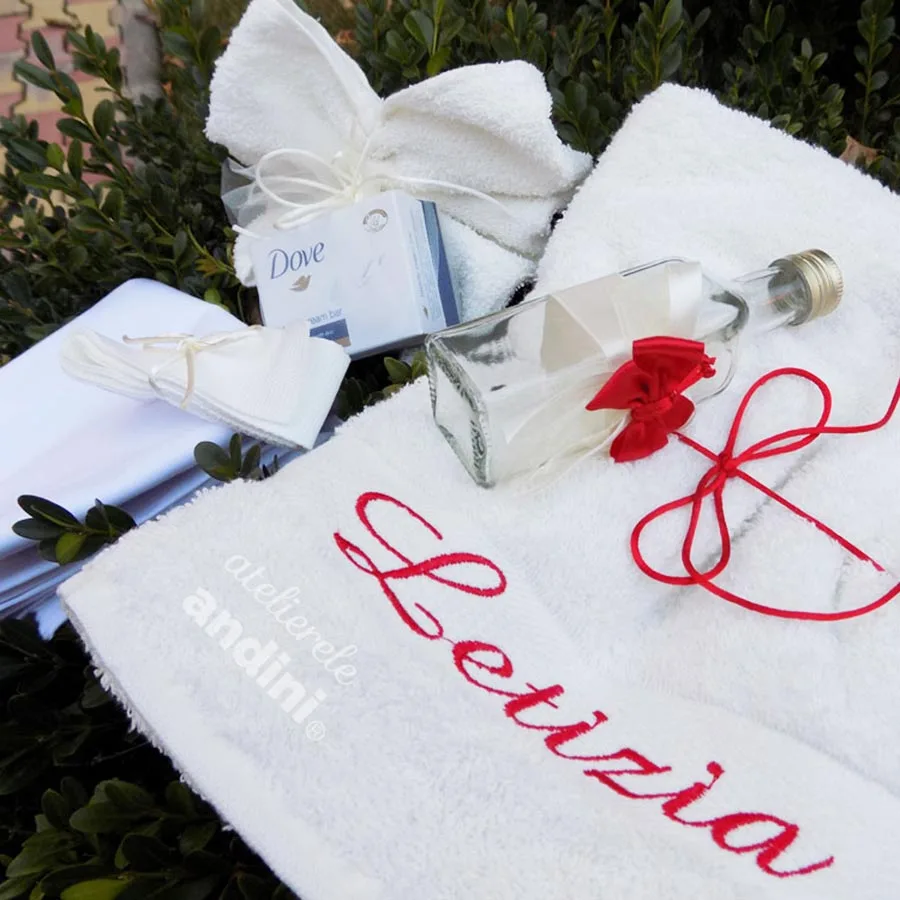 trusou botez spring day11 trusou botez spring day11