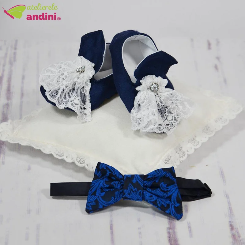 Costumas Botez Blue Night04