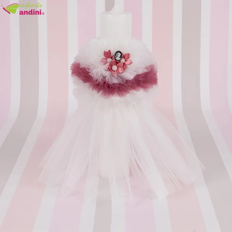 Lumanare Botez Orchid Fantasy20 Lumanare Botez Orchid Fantasy20