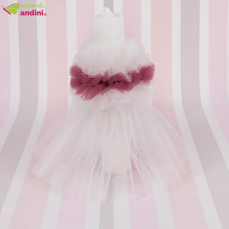 Lumanare Botez Orchid Fantasy21 Lumanare Botez Orchid Fantasy21