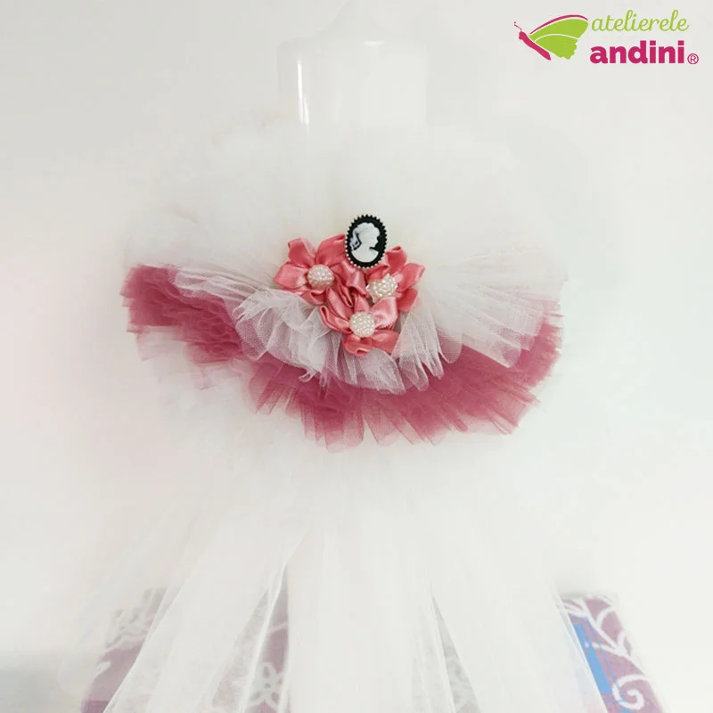 Lumanare Botez Orchid Fantasy99 Lumanare Botez Orchid Fantasy99