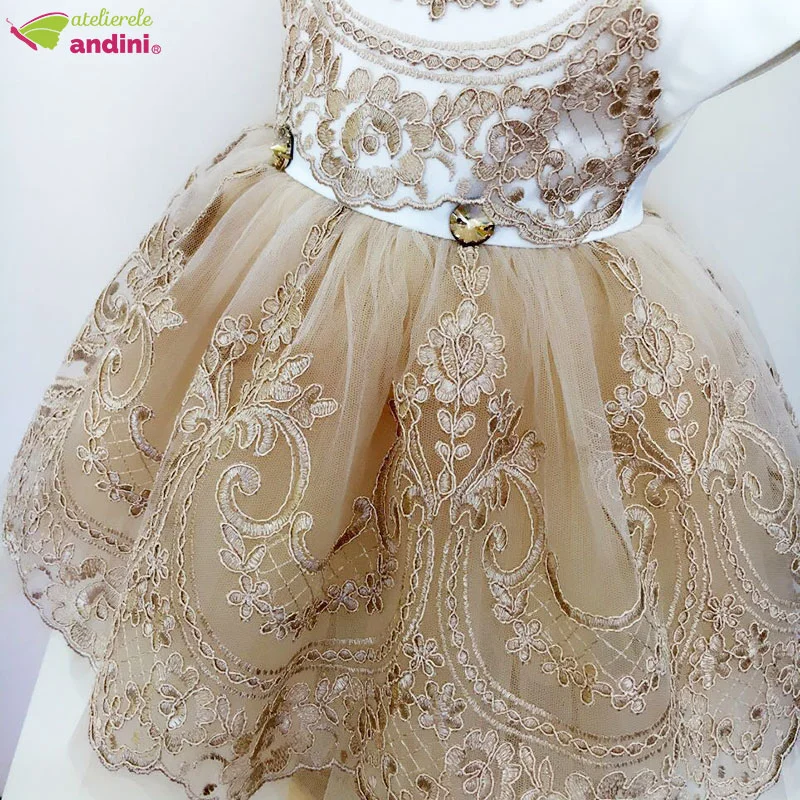 Rochita Botez Countess 33