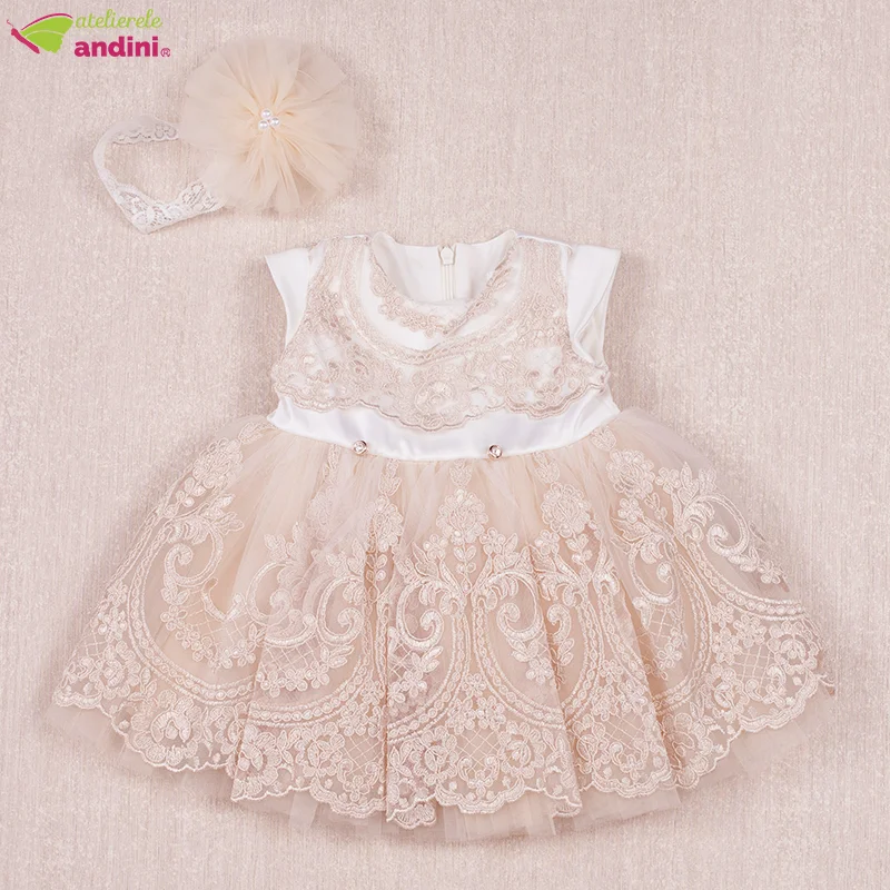 Rochita Botez Countess 44