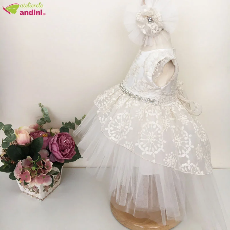 Rochita Botez Fantasy Dream 22 Rochita Botez Fantasy Dream 22