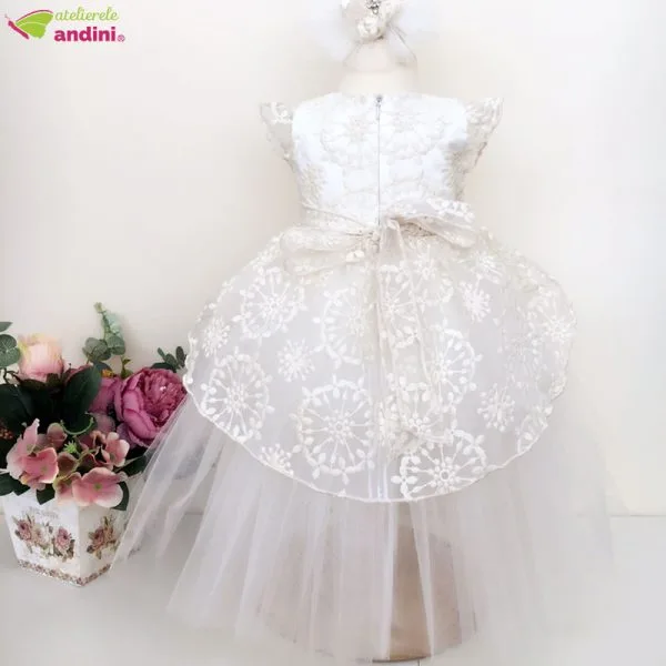 Rochita Botez Fantasy Dream 33