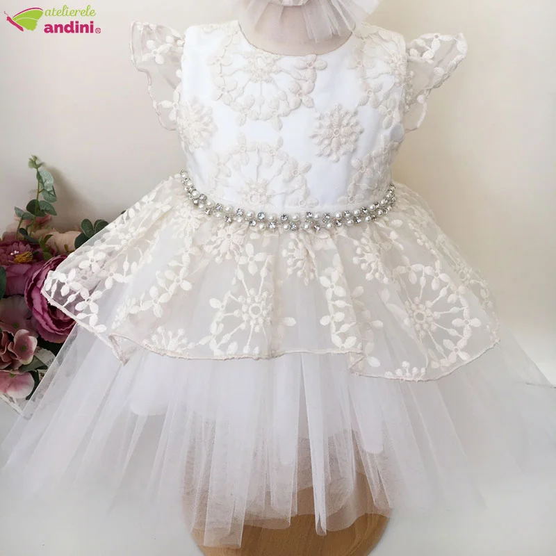 Rochita Botez Fantasy Dream 44 Rochita Botez Fantasy Dream 44