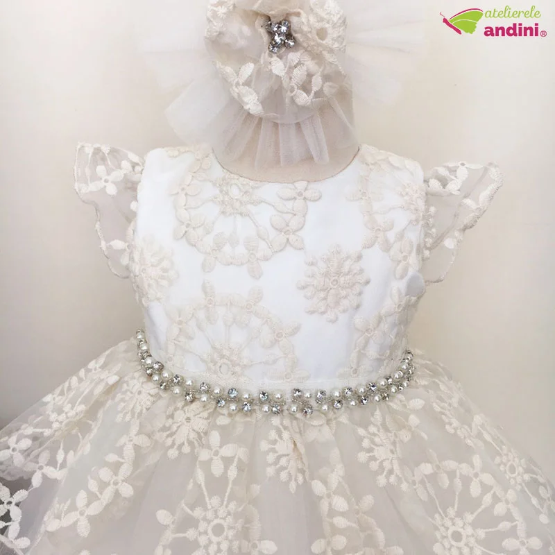 Rochita Botez Fantasy Dream 55 Rochita Botez Fantasy Dream 55