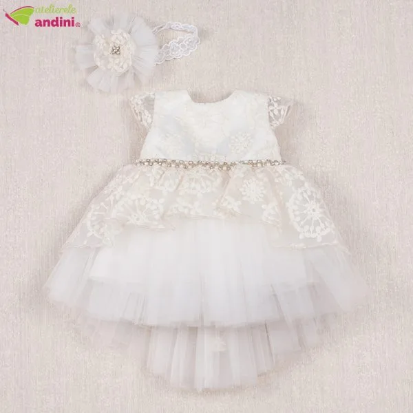 Rochita Botez Fantasy Dream 66