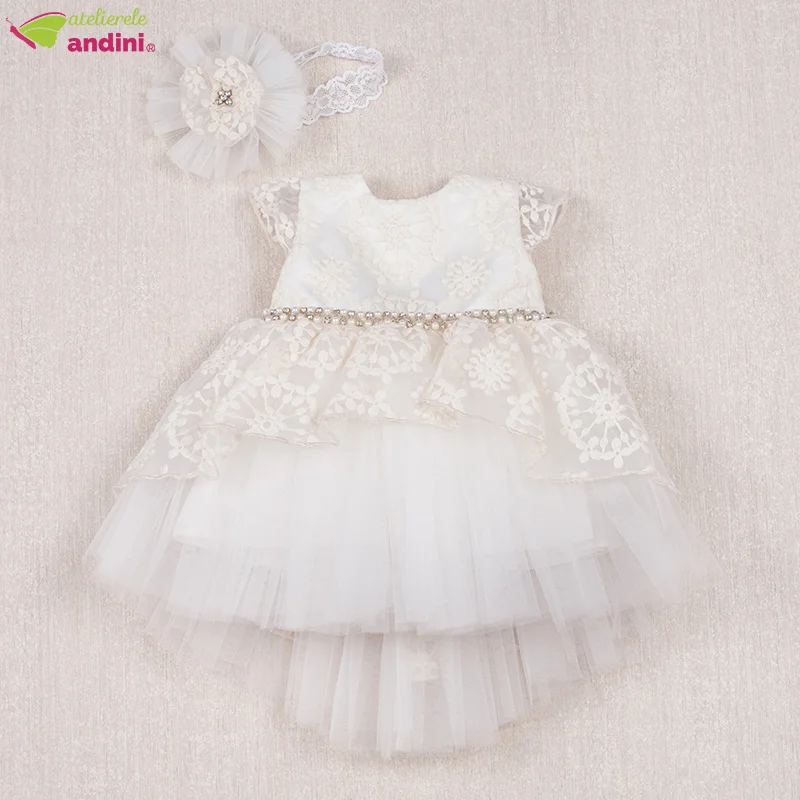 Rochita Botez Fantasy Dream 66 Rochita Botez Fantasy Dream 66