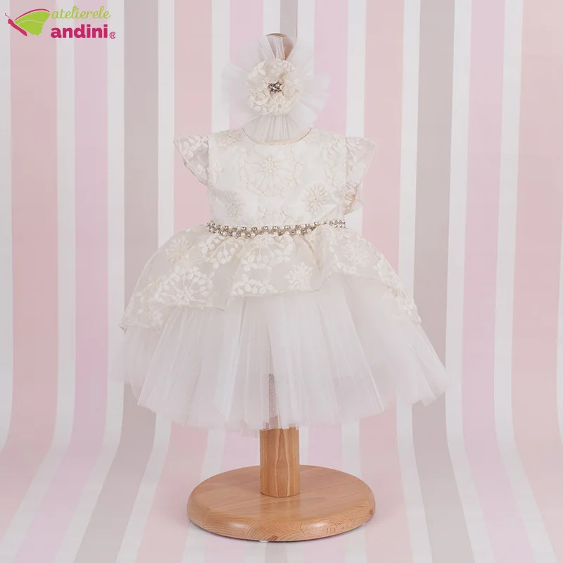 Rochita Botez Fantasy Dream 77 Rochita Botez Fantasy Dream 77