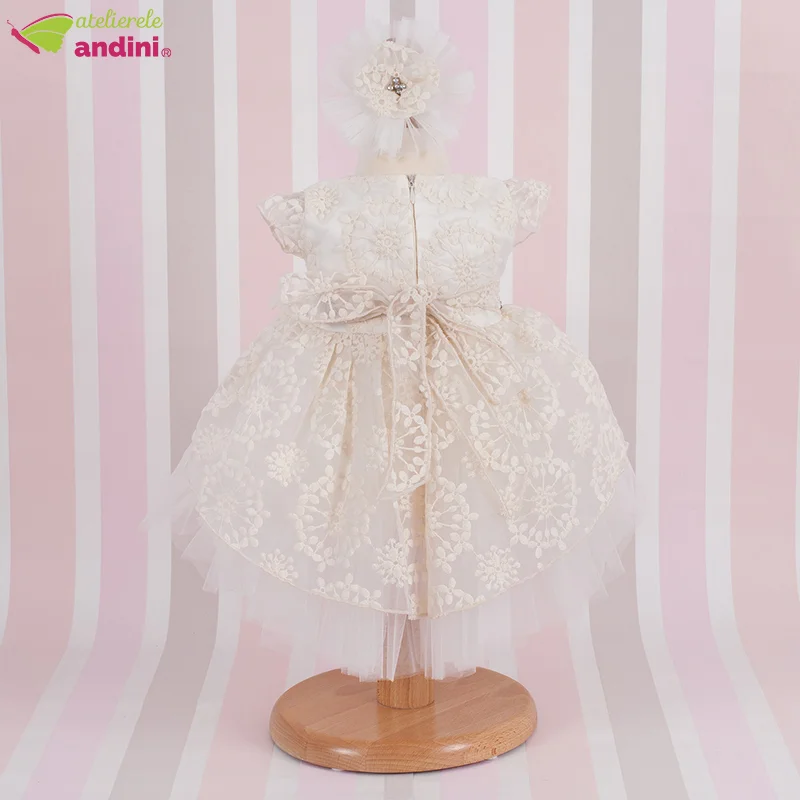 Rochita Botez Fantasy Dream 88 Rochita Botez Fantasy Dream 88