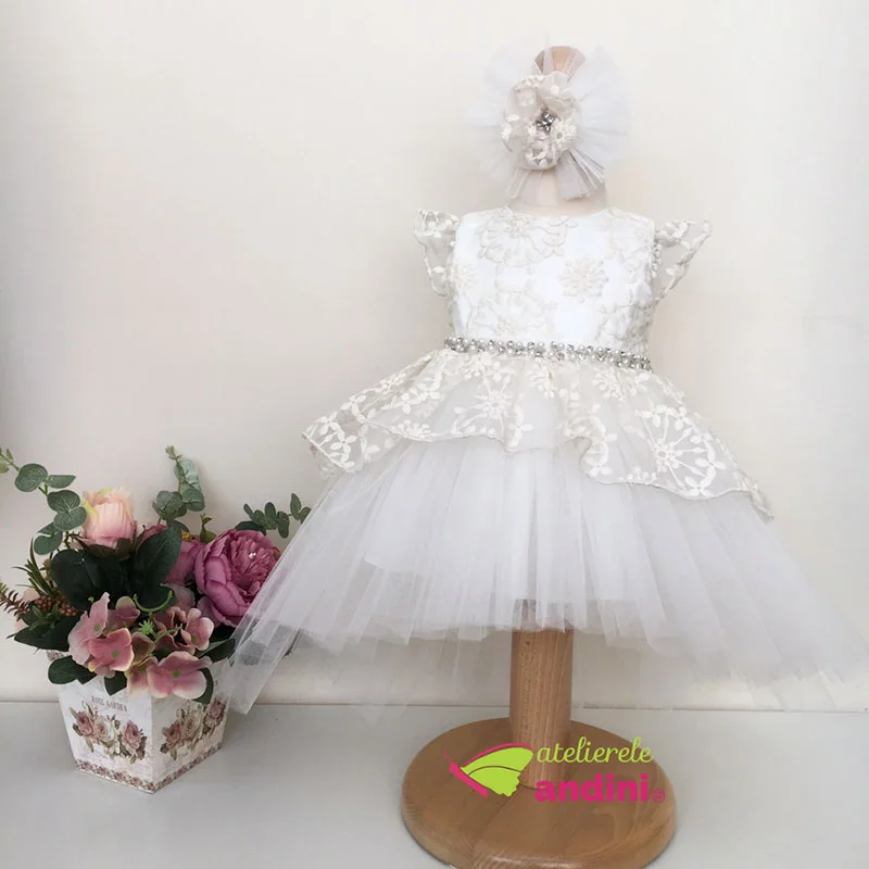 Rochita Botez Fantasy Dream0 Rochita Botez Fantasy Dream0